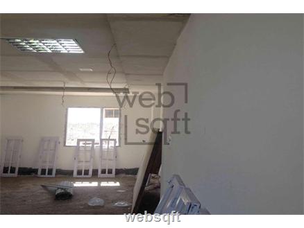 Film Nagar Office Space for Rent